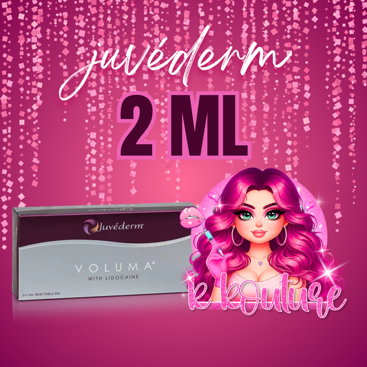 Juvederm
